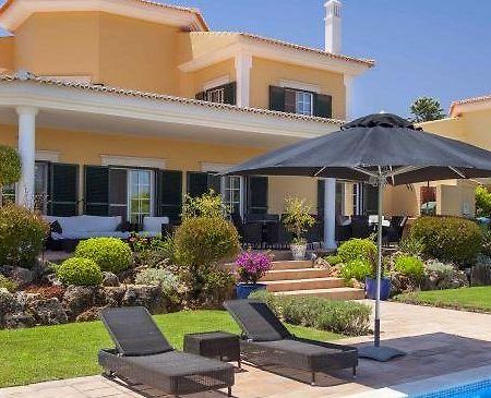 Martinhal Quinta Family Golf Resort Almancil Cameră foto